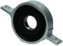 Precision Drive Shaft Center Support Bearing