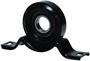 Precision Drive Shaft Center Support Bearing