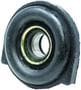 Precision Drive Shaft Center Support Bearing
