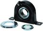 Precision Drive Shaft Center Support Bearing