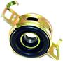 Precision Drive Shaft Center Support Bearing
