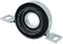 Precision Drive Shaft Center Support Bearing