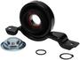 Precision Drive Shaft Center Support Bearing