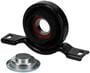 Precision Center Supports Marmon Ride Control Drive Shaft Center Support Bearing