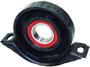 Precision Drive Shaft Center Support Bearing