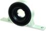 Precision Drive Shaft Center Support Bearing