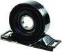 Precision Drive Shaft Center Support Bearing