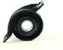 Precision Drive Shaft Center Support Bearing