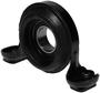 Precision Drive Shaft Center Support Bearing