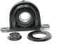 Precision Drive Shaft Center Support Bearing