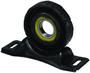 Precision Drive Shaft Center Support Bearing