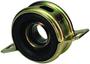 Precision Drive Shaft Center Support Bearing