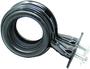 Precision Drive Shaft Center Support Bearing