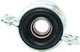 Precision Drive Shaft Center Support Bearing