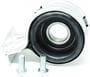 Precision Drive Shaft Center Support Bearing