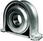 Precision Drive Shaft Center Support Bearing