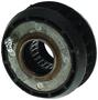 Precision Center Supports Marmon Ride Control Drive Shaft Center Support Bearing
