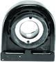 Precision Drive Shaft Center Support Bearing