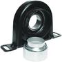 Precision Drive Shaft Center Support Bearing