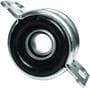 Precision Drive Shaft Center Support Bearing