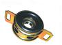 Precision Drive Shaft Center Support Bearing