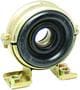 Precision Drive Shaft Center Support Bearing