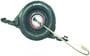 Precision Drive Shaft Center Support Bearing