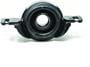 Precision Drive Shaft Center Support Bearing