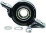 Precision Center Supports Marmon Ride Control Drive Shaft Center Support Bearing