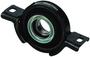 Precision Drive Shaft Center Support Bearing