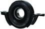 Precision Drive Shaft Center Support Bearing
