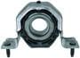 Precision Drive Shaft Center Support Bearing