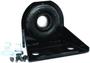 Precision Drive Shaft Center Support Bearing