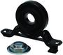 Precision Drive Shaft Center Support Bearing