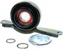 Precision Drive Shaft Center Support Bearing