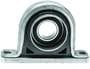 Precision Drive Shaft Center Support Bearing