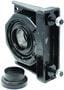 Precision Drive Shaft Center Support Bearing