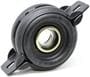 Precision Drive Shaft Center Support Bearing