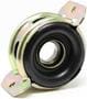 Precision Center Supports Marmon Ride Control Drive Shaft Center Support Bearing