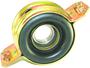 Precision Center Supports Marmon Ride Control Drive Shaft Center Support Bearing