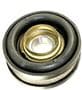 Precision Drive Shaft Center Support Bearing
