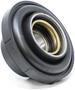Precision Drive Shaft Center Support Bearing