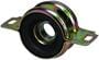 Precision Drive Shaft Center Support Bearing