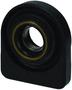 Precision Center Supports Marmon Ride Control Drive Shaft Center Support Bearing