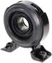 Precision Drive Shaft Center Support Bearing