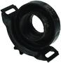 Precision Drive Shaft Center Support Bearing