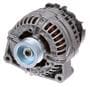 BesTest 160 Amp Alternator - Remanufactured