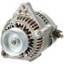 BesTest 80 Amp Alternator - Remanufactured