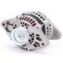 BesTest 70 Amp Alternator - Remanufactured