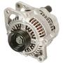 BesTest 120 Amp Alternator - Remanufactured